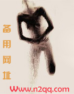 可爱女友出轨记（NTR）